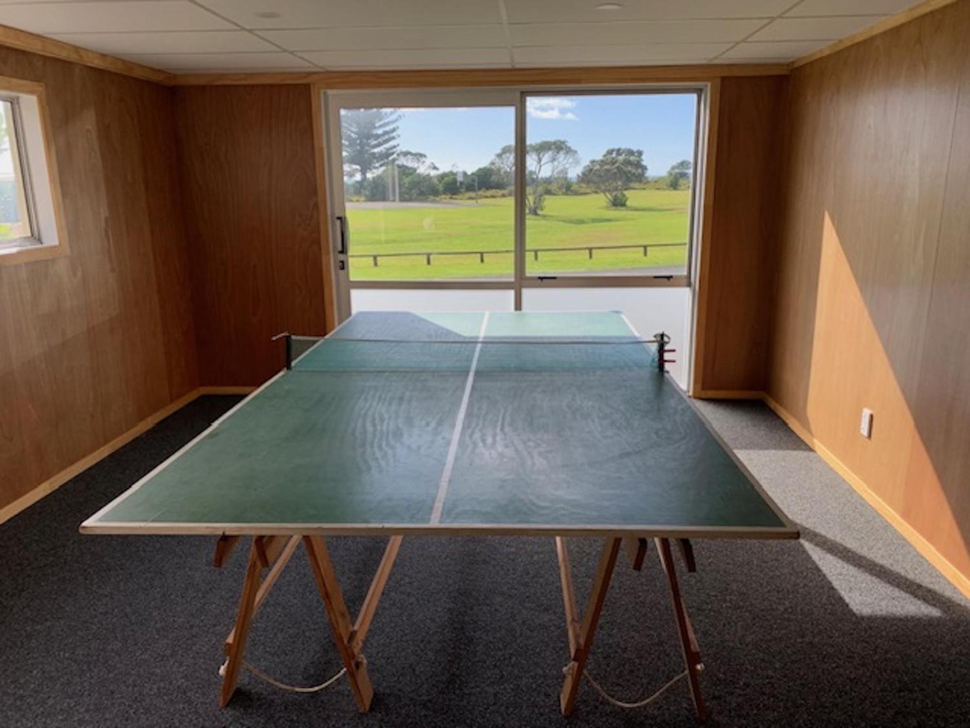 Mollies Place - Waihi Beach Holiday Unit Eksteriør billede