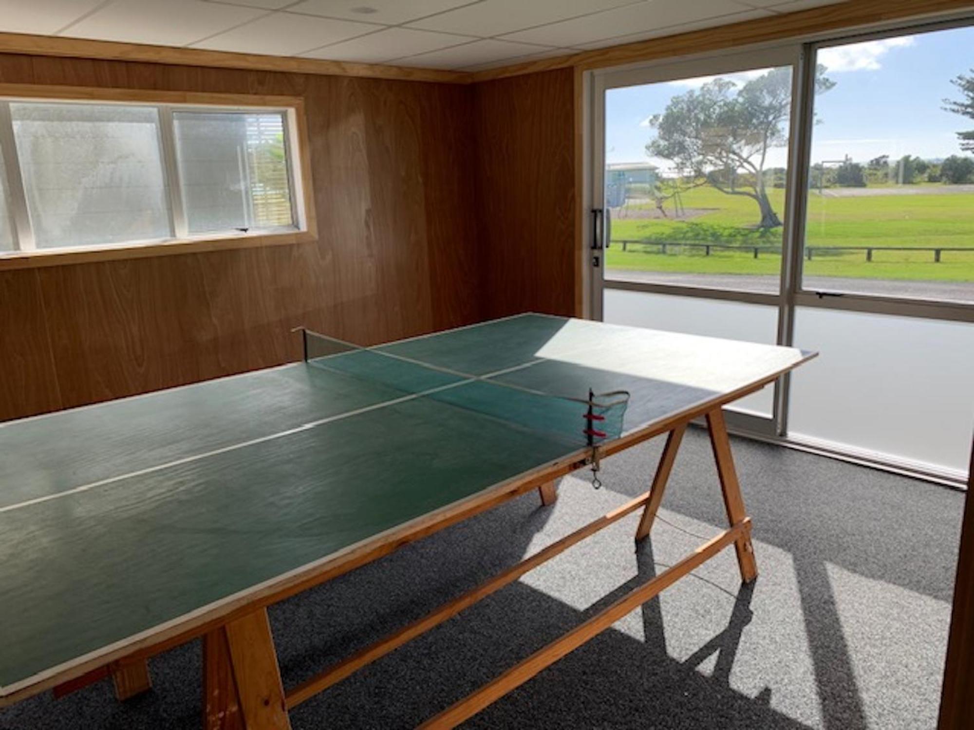 Mollies Place - Waihi Beach Holiday Unit Eksteriør billede